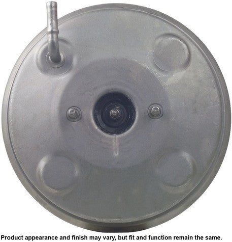 CARDONE Reman Power Brake Booster P/N:53-27103 Fits: Hyundai Xg350 05-04 - Image 1