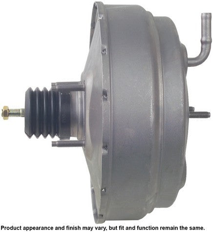 CARDONE Reman Power Brake Booster P/N:53-27103 Fits: Hyundai Xg350 05-04 - Image 2