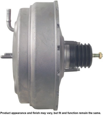 CARDONE Reman Power Brake Booster P/N:53-27103 Fits: Hyundai Xg350 05-04 - Image 3