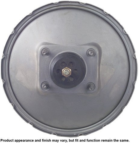 CARDONE Reman Power Brake Booster P/N:53-27103 Fits: Hyundai Xg350 05-04 - Image 4