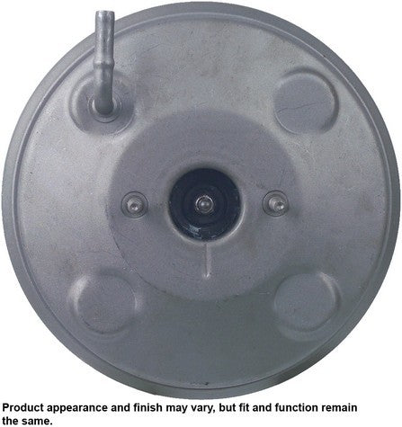 CARDONE Reman Power Brake Booster P/N:53-27104 Fits: Kia Amanti 06-04 - Image 1