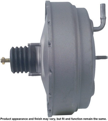CARDONE Reman Power Brake Booster P/N:53-27104 Fits: Kia Amanti 06-04 - Image 2
