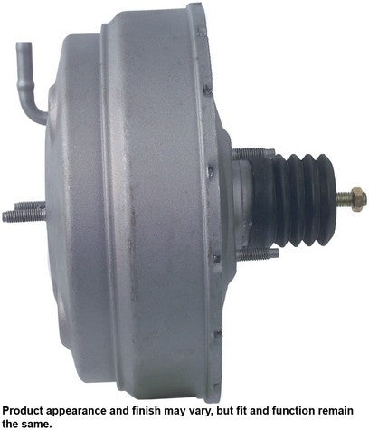 CARDONE Reman Power Brake Booster P/N:53-27104 Fits: Kia Amanti 06-04 - Image 3