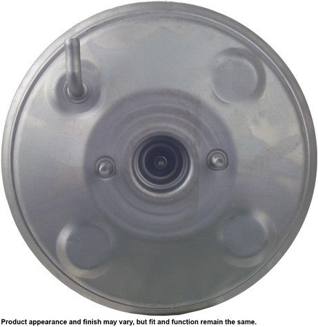 CARDONE Reman Power Brake Booster P/N:53-27105 Fits: Hyundai Tucson 09-05, Kia Sportage 10-05 - Image 1