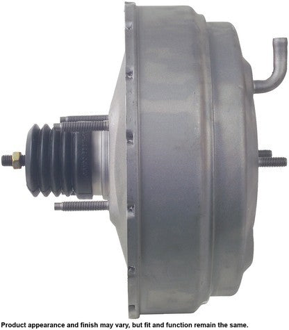 CARDONE Reman Power Brake Booster P/N:53-27105 Fits: Hyundai Tucson 09-05, Kia Sportage 10-05 - Image 2