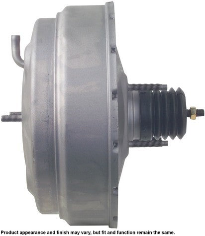 CARDONE Reman Power Brake Booster P/N:53-27105 Fits: Hyundai Tucson 09-05, Kia Sportage 10-05 - Image 3