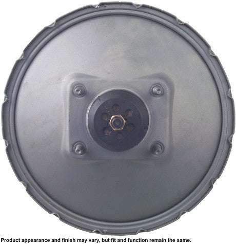 CARDONE Reman Power Brake Booster P/N:53-27105 Fits: Hyundai Tucson 09-05, Kia Sportage 10-05 - Image 4