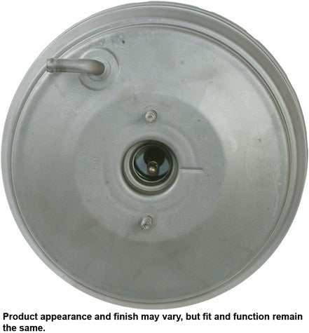 CARDONE Reman Power Brake Booster P/N:53-27106 Fits: Infiniti G35 06-04, Nissan 350z 06-04 - Image 1