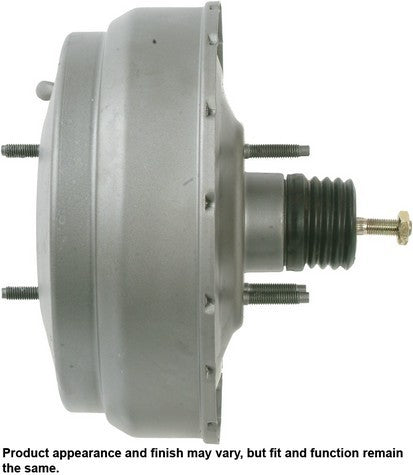 CARDONE Reman Power Brake Booster P/N:53-27106 Fits: Infiniti G35 06-04, Nissan 350z 06-04 - Image 3