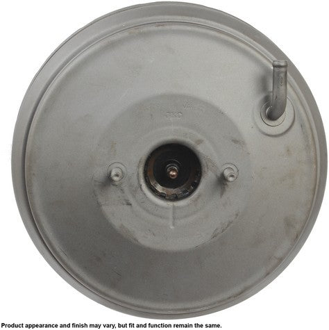 CARDONE Reman Power Brake Booster P/N:53-27107 Fits: Nissan 350z 09-04 - Image 1