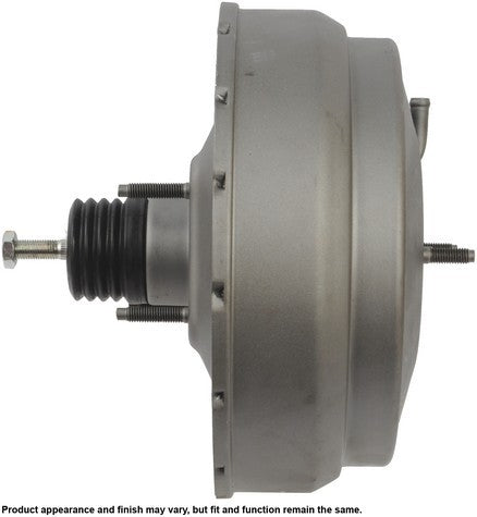 CARDONE Reman Power Brake Booster P/N:53-27107 Fits: Nissan 350z 09-04 - Image 2