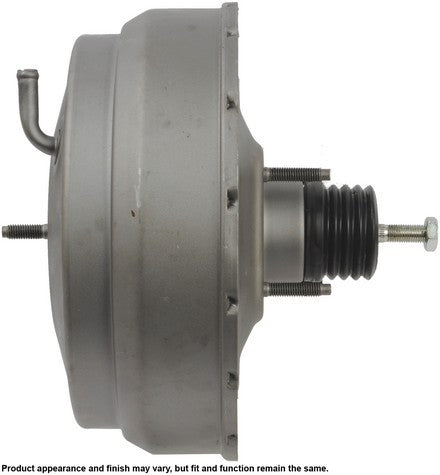 CARDONE Reman Power Brake Booster P/N:53-27107 Fits: Nissan 350z 09-04 - Image 3