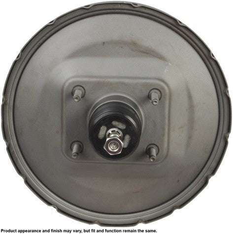 CARDONE Reman Power Brake Booster P/N:53-27107 Fits: Nissan 350z 09-04 - Image 4
