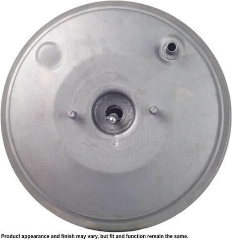 CARDONE Reman Power Brake Booster P/N:53-27108 Fits: Acura Tl 98-97 - Image 1