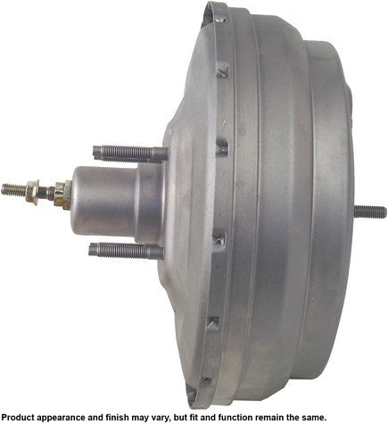 CARDONE Reman Power Brake Booster P/N:53-27108 Fits: Acura Tl 98-97 - Image 2