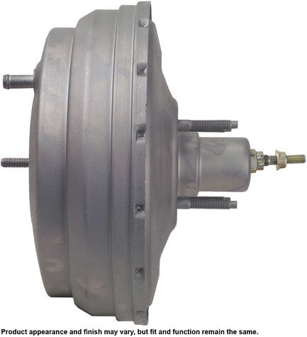 CARDONE Reman Power Brake Booster P/N:53-27108 Fits: Acura Tl 98-97 - Image 3