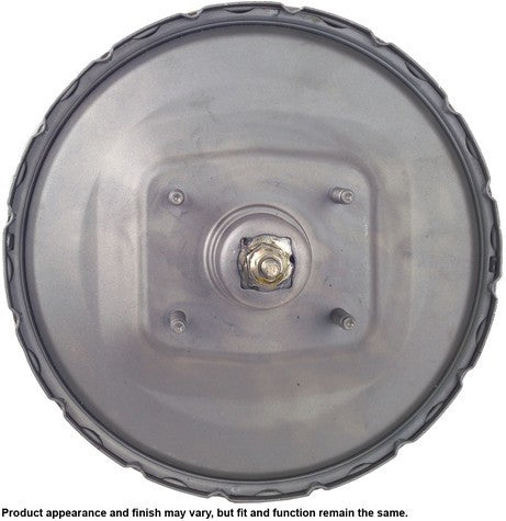 CARDONE Reman Power Brake Booster P/N:53-27108 Fits: Acura Tl 98-97 - Image 4