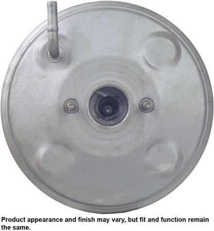 CARDONE Reman Power Brake Booster P/N:53-27109 Fits: Hyundai Sonata 10-06 - Image 1