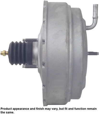 CARDONE Reman Power Brake Booster P/N:53-27109 Fits: Hyundai Sonata 10-06 - Image 2