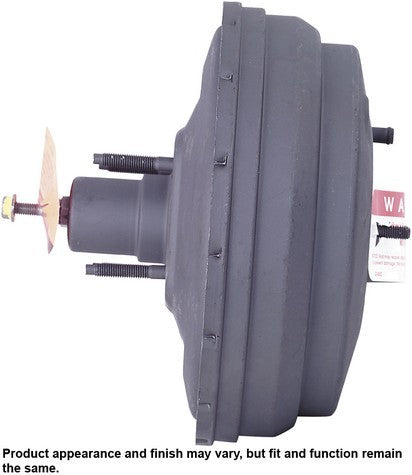 CARDONE Reman Power Brake Booster P/N:53-2711 Fits: Acura Cl 99-98, Acura Integra 01-98, Honda Cr-v 01-97, Honda Odyssey 1998 - Image 2