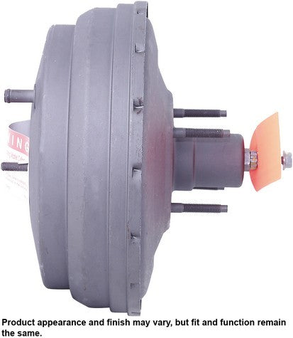 CARDONE Reman Power Brake Booster P/N:53-2711 Fits: Acura Cl 99-98, Acura Integra 01-98, Honda Cr-v 01-97, Honda Odyssey 1998 - Image 3