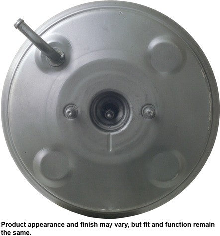 CARDONE Reman Power Brake Booster P/N:53-27110 Fits: Hyundai Entourage 08-07, Kia Sedona 12-06, Kia Sedona 15-14 - Image 1