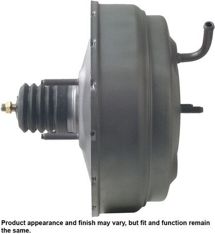 CARDONE Reman Power Brake Booster P/N:53-27110 Fits: Hyundai Entourage 08-07, Kia Sedona 12-06, Kia Sedona 15-14 - Image 2