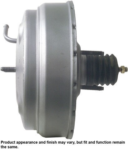 CARDONE Reman Power Brake Booster P/N:53-27110 Fits: Hyundai Entourage 08-07, Kia Sedona 12-06, Kia Sedona 15-14 - Image 3