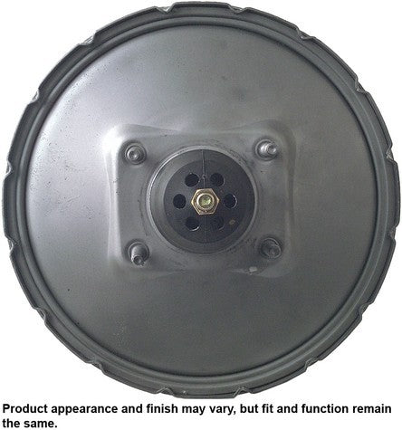 CARDONE Reman Power Brake Booster P/N:53-27110 Fits: Hyundai Entourage 08-07, Kia Sedona 12-06, Kia Sedona 15-14 - Image 4