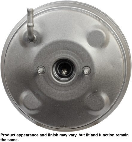 CARDONE Reman Power Brake Booster P/N:53-27111 Fits: Hyundai Azera 11-06, Hyundai Sonata 09-08 - Image 1