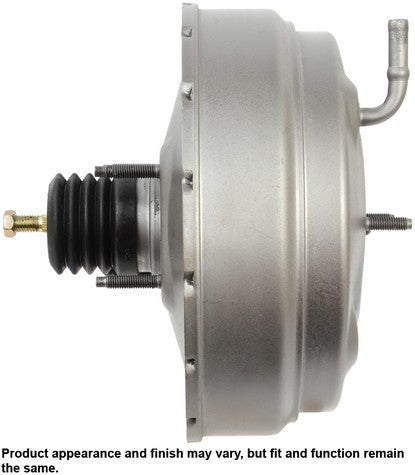 CARDONE Reman Power Brake Booster P/N:53-27111 Fits: Hyundai Azera 11-06, Hyundai Sonata 09-08 - Image 2