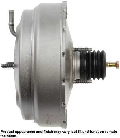 CARDONE Reman Power Brake Booster P/N:53-27111 Fits: Hyundai Azera 11-06, Hyundai Sonata 09-08 - Image 3