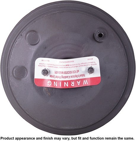 CARDONE Reman Power Brake Booster P/N:53-2713 Fits: Honda Cr-v 98-97 - Image 1
