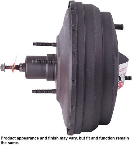 CARDONE Reman Power Brake Booster P/N:53-2713 Fits: Honda Cr-v 98-97 - Image 2