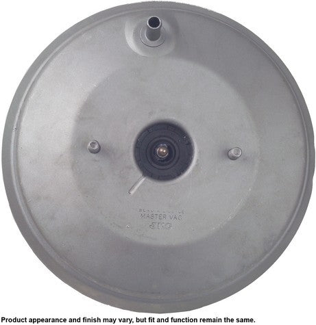CARDONE Reman Power Brake Booster P/N:53-2718 Fits: Acura Rl 97-96, Acura Tl 1996 - Image 1