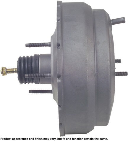 CARDONE Reman Power Brake Booster P/N:53-2718 Fits: Acura Rl 97-96, Acura Tl 1996 - Image 2