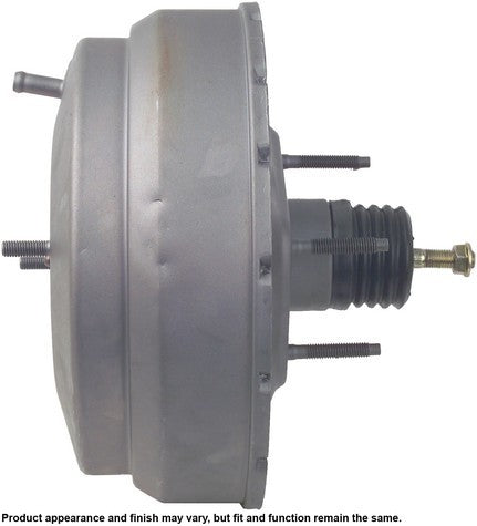 CARDONE Reman Power Brake Booster P/N:53-2718 Fits: Acura Rl 97-96, Acura Tl 1996 - Image 3