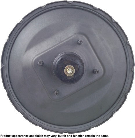 CARDONE Reman Power Brake Booster P/N:53-2718 Fits: Acura Rl 97-96, Acura Tl 1996 - Image 4