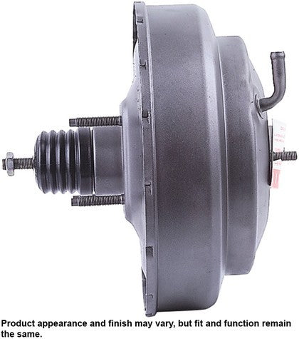 CARDONE Reman Power Brake Booster P/N:53-2719 Fits: Infiniti G20 02-99 - Image 2