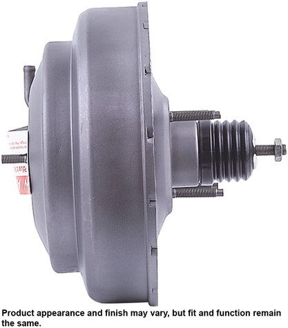 CARDONE Reman Power Brake Booster P/N:53-2719 Fits: Infiniti G20 02-99 - Image 3