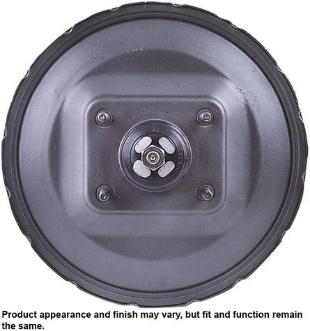 CARDONE Reman Power Brake Booster P/N:53-2719 Fits: Infiniti G20 02-99 - Image 4