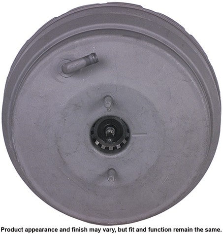 CARDONE Reman Power Brake Booster P/N:53-2720 Fits: Isuzu Amigo 92-90, Isuzu Pickup 92-90, Isuzu Rodeo 92-91 - Image 1