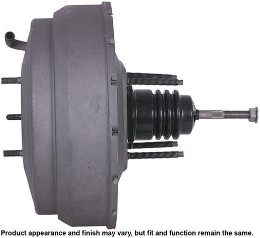 CARDONE Reman Power Brake Booster P/N:53-2720 Fits: Isuzu Amigo 92-90, Isuzu Pickup 92-90, Isuzu Rodeo 92-91 - Image 3