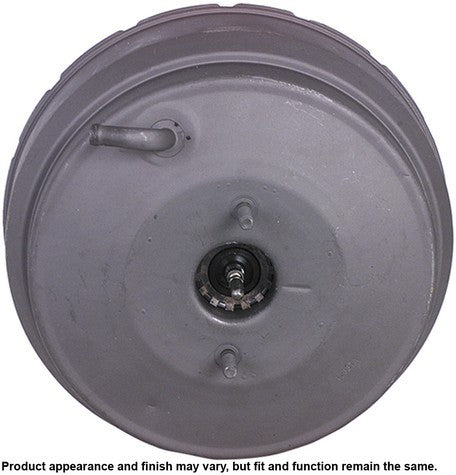 CARDONE Reman Power Brake Booster P/N:53-2721 Fits: Honda Passport 97-94, Isuzu Amigo 94-93, Isuzu Pickup 95-93, Isuzu Rodeo 97-93 - Image 1
