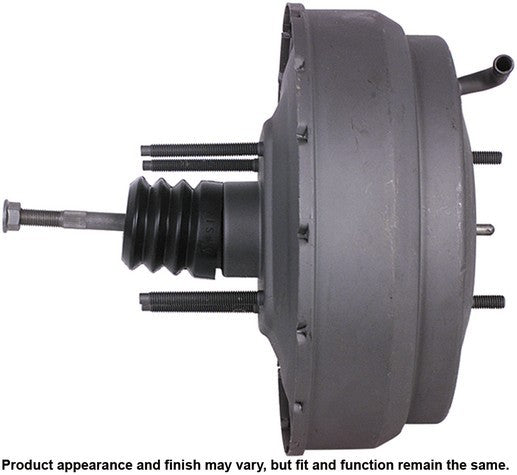 CARDONE Reman Power Brake Booster P/N:53-2721 Fits: Honda Passport 97-94, Isuzu Amigo 94-93, Isuzu Pickup 95-93, Isuzu Rodeo 97-93 - Image 2