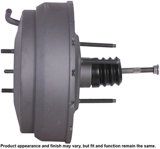 CARDONE Reman Power Brake Booster P/N:53-2721 Fits: Honda Passport 97-94, Isuzu Amigo 94-93, Isuzu Pickup 95-93, Isuzu Rodeo 97-93 - Image 3