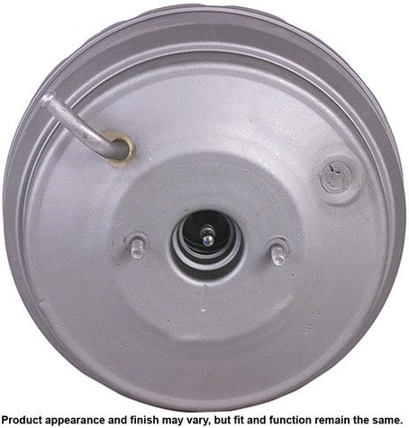 CARDONE Reman Power Brake Booster P/N:53-2722 Fits: Mazda 929 95-92 - Image 1
