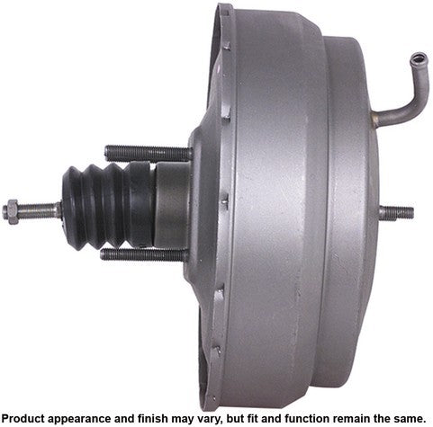 CARDONE Reman Power Brake Booster P/N:53-2722 Fits: Mazda 929 95-92 - Image 2