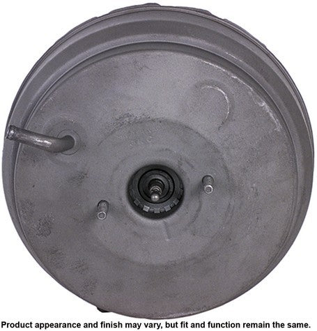 CARDONE Reman Power Brake Booster P/N:53-2723 Fits: Subaru Forester 01-98, Subaru Legacy 01-90, Subaru Outback 2000 - Image 1