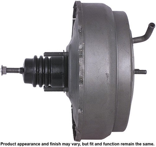 CARDONE Reman Power Brake Booster P/N:53-2723 Fits: Subaru Forester 01-98, Subaru Legacy 01-90, Subaru Outback 2000 - Image 2